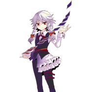 人形化した“東方キャラ”を取り合う対戦デジタルボードゲーム『東方ドールドラフト』6月中旬に発売決定！