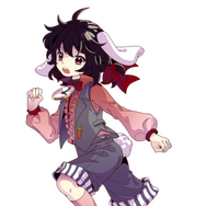 人形化した“東方キャラ”を取り合う対戦デジタルボードゲーム『東方ドールドラフト』6月中旬に発売決定！