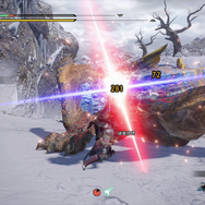 『モンハンライズ』ハンマーの操作方法・立ち回りを解説ー走り回って強烈な一撃を狙え【個別武器紹介】