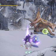 『モンハンライズ』ハンマーの操作方法・立ち回りを解説ー走り回って強烈な一撃を狙え【個別武器紹介】