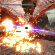 『モンハンライズ』ハンマーの操作方法・立ち回りを解説ー走り回って強烈な一撃を狙え【個別武器紹介】