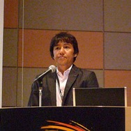 【CEDEC 2009】『大航海時代 Online』の運営戦略、そして次のステージへ