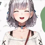 白銀聖騎士団、師団100個級の規模へ―ホロライブ三期生・VTuber「白銀ノエル」がYouTubeチャンネル登録者数100万人を達成！