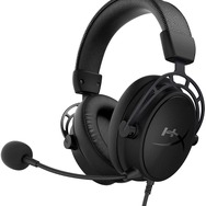 PS4やスイッチでも使えるおすすめの高性能ヘッドセット5選！『Apex』や『モンハンライズ』がもっと上手くなりたい方に