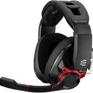 PS4やスイッチでも使えるおすすめの高性能ヘッドセット5選！『Apex』や『モンハンライズ』がもっと上手くなりたい方に