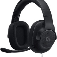 PS4やスイッチでも使えるおすすめの高性能ヘッドセット5選！『Apex』や『モンハンライズ』がもっと上手くなりたい方に