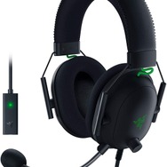 PS4やスイッチでも使えるおすすめの高性能ヘッドセット5選！『Apex』や『モンハンライズ』がもっと上手くなりたい方に