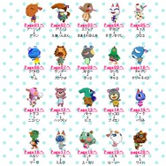 『どうぶつの森』本日4月14日で20周年─最初はダンジョンRPGだった!? シリーズの原点が生まれた“意外なきっかけ”とは