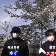 メガモン「オルゴ・デミーラ」を安定ソロ攻略！フバーハとパラディンが対策の鍵【ドラクエウォーク 秋田局】