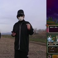 メガモン「オルゴ・デミーラ」を安定ソロ攻略！フバーハとパラディンが対策の鍵【ドラクエウォーク 秋田局】