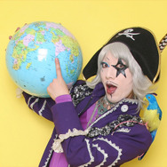 『モンハンライズ』視聴者参加型生配信を4月～5月毎週金曜に実施！「ゴー☆ジャス」「えなこ」「料理研究家リュウジ」といった豪華ゲストが週替わりで参戦