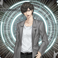 都市伝説を題材にしたホラーADV『真 流行り神3』発表―科学とオカルトの交わる名作ホラー最新作！