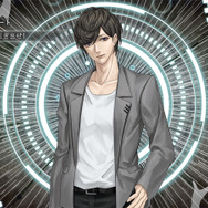 都市伝説を題材にしたホラーADV『真 流行り神3』発表―科学とオカルトの交わる名作ホラー最新作！