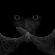 都市伝説を題材にしたホラーADV『真 流行り神3』発表―科学とオカルトの交わる名作ホラー最新作！