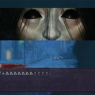 都市伝説を題材にしたホラーADV『真 流行り神3』発表―科学とオカルトの交わる名作ホラー最新作！