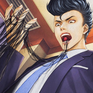 都市伝説を題材にしたホラーADV『真 流行り神3』発表―科学とオカルトの交わる名作ホラー最新作！