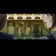 都市伝説を題材にしたホラーADV『真 流行り神3』発表―科学とオカルトの交わる名作ホラー最新作！