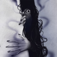 都市伝説を題材にしたホラーADV『真 流行り神3』発表―科学とオカルトの交わる名作ホラー最新作！