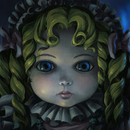 都市伝説を題材にしたホラーADV『真 流行り神3』発表―科学とオカルトの交わる名作ホラー最新作！