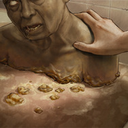 都市伝説を題材にしたホラーADV『真 流行り神3』発表―科学とオカルトの交わる名作ホラー最新作！