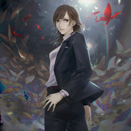 都市伝説を題材にしたホラーADV『真 流行り神3』発表―科学とオカルトの交わる名作ホラー最新作！