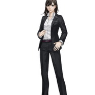 都市伝説を題材にしたホラーADV『真 流行り神3』発表―科学とオカルトの交わる名作ホラー最新作！