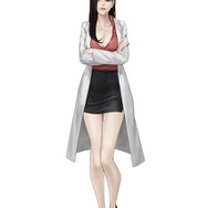 都市伝説を題材にしたホラーADV『真 流行り神3』発表―科学とオカルトの交わる名作ホラー最新作！