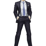 都市伝説を題材にしたホラーADV『真 流行り神3』発表―科学とオカルトの交わる名作ホラー最新作！