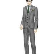 都市伝説を題材にしたホラーADV『真 流行り神3』発表―科学とオカルトの交わる名作ホラー最新作！