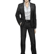 都市伝説を題材にしたホラーADV『真 流行り神3』発表―科学とオカルトの交わる名作ホラー最新作！