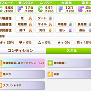 『ウマ娘』賢さ注力はNG!“チームレースで勝てる”サクラバクシンオーの育成論【もなよのウマ娘情報局】