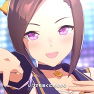 『ウマ娘』賢さ注力はNG!“チームレースで勝てる”サクラバクシンオーの育成論【もなよのウマ娘情報局】