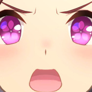 『ウマ娘』賢さ注力はNG!“チームレースで勝てる”サクラバクシンオーの育成論【もなよのウマ娘情報局】