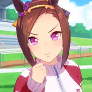 『ウマ娘』賢さ注力はNG!“チームレースで勝てる”サクラバクシンオーの育成論【もなよのウマ娘情報局】