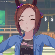 『ウマ娘』賢さ注力はNG!“チームレースで勝てる”サクラバクシンオーの育成論【もなよのウマ娘情報局】