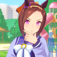 『ウマ娘』賢さ注力はNG!“チームレースで勝てる”サクラバクシンオーの育成論【もなよのウマ娘情報局】