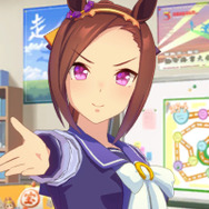 『ウマ娘』賢さ注力はNG!“チームレースで勝てる”サクラバクシンオーの育成論【もなよのウマ娘情報局】