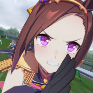 『ウマ娘』賢さ注力はNG!“チームレースで勝てる”サクラバクシンオーの育成論【もなよのウマ娘情報局】