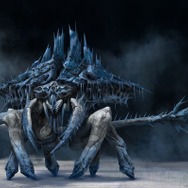 ローグライクACT『Returnal』個性的な数々の敵を紹介する新トレイラー公開―無限ループから脱出を試みるPS5タイトル