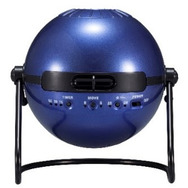 家庭用プラネタリウム「ホームスター」シリーズ累計販売台数170万台を突破─おうち時間をプラネタリウムで癒やされよう！
