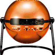 家庭用プラネタリウム「ホームスター」シリーズ累計販売台数170万台を突破─おうち時間をプラネタリウムで癒やされよう！