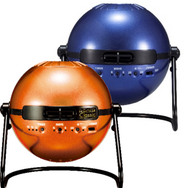 家庭用プラネタリウム「ホームスター」シリーズ累計販売台数170万台を突破─おうち時間をプラネタリウムで癒やされよう！