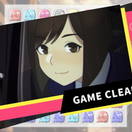 とにかく“タイツ”にこだわったアニメ「みるタイツ」がゲーム化!パズルゲーム『あそぶタイツ』スイッチ/スマホ向けに発表