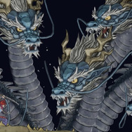 34年の時を経て新生『月風魔伝』見参！『GetsuFumaDen: Undying Moon』Steam/スイッチ向けに発表―Steam早期アクセスは5月14日から