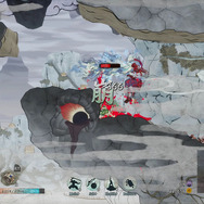 34年の時を経て新生『月風魔伝』見参！『GetsuFumaDen: Undying Moon』Steam/スイッチ向けに発表―Steam早期アクセスは5月14日から