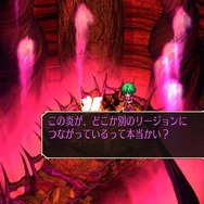 『サガフロ リマスター』追加シナリオに携わったベニー松山氏は、ゲームノベライズの開拓者！―『ウィザードリィ』や『サガ』シリーズの新たな側面を文章で表現