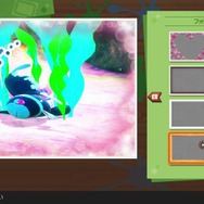 『New ポケモンスナップ』新ルート・レンティル海床で海中探検！あの頃感じた“発見の喜びと癒し”が令和の今、蘇る