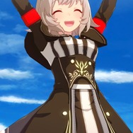 『ウマ娘』新育成ウマ娘「カレンチャン」追加に併せてライバル馬「ビコーペガサス」「ヒシアケボノ」もレースに登場!―「ヒシアケボノ、デカすぎる」との声多数