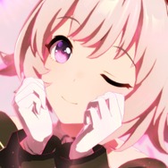 『ウマ娘』新育成ウマ娘「カレンチャン」追加に併せてライバル馬「ビコーペガサス」「ヒシアケボノ」もレースに登場!―「ヒシアケボノ、デカすぎる」との声多数