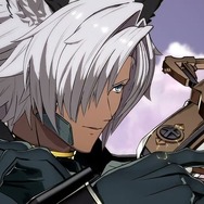 『グラブル ヴァーサス』追加キャラDLC第10弾「ユーステス」4月20日配信―「フラメクの雷」操る新トレイラー公開